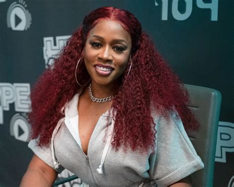 Remy Ma Net Worth: Music Career & Lifestyle